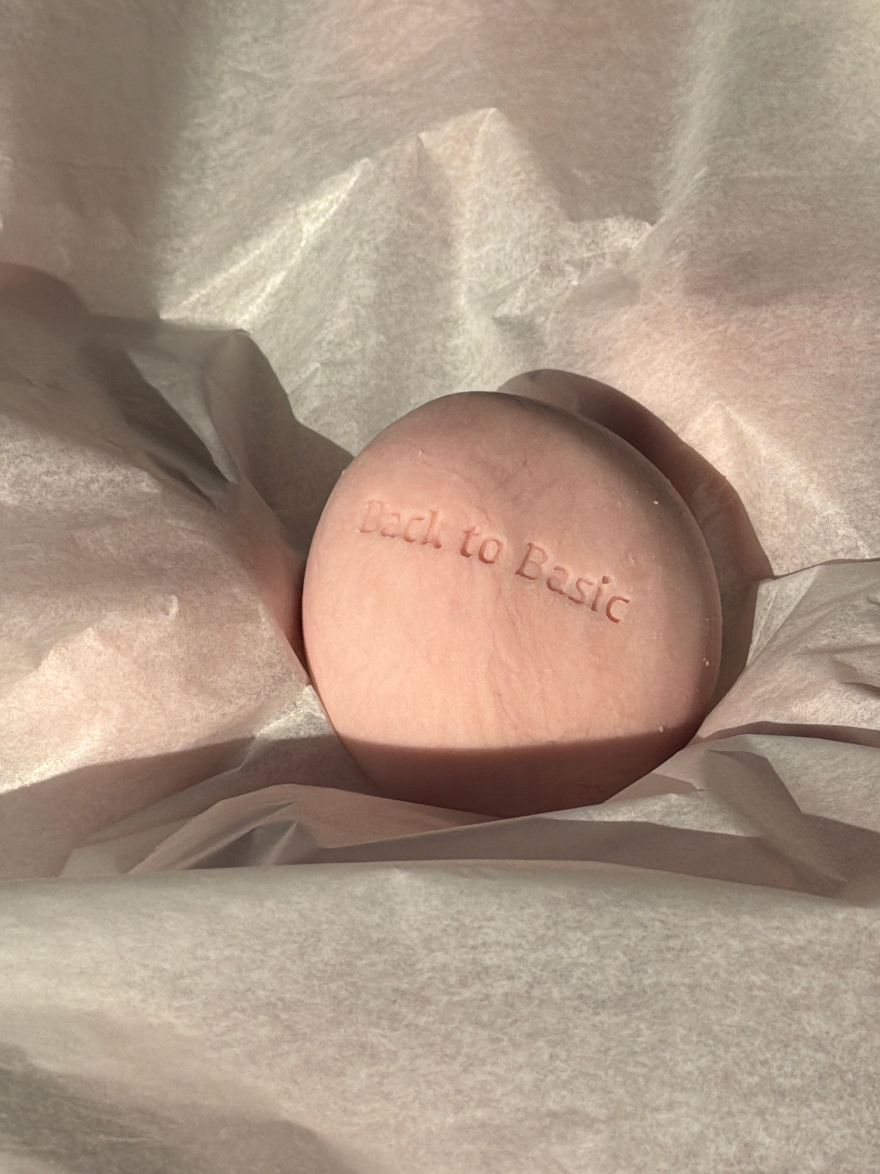 🌸 SERA — Facial Beauty Bar