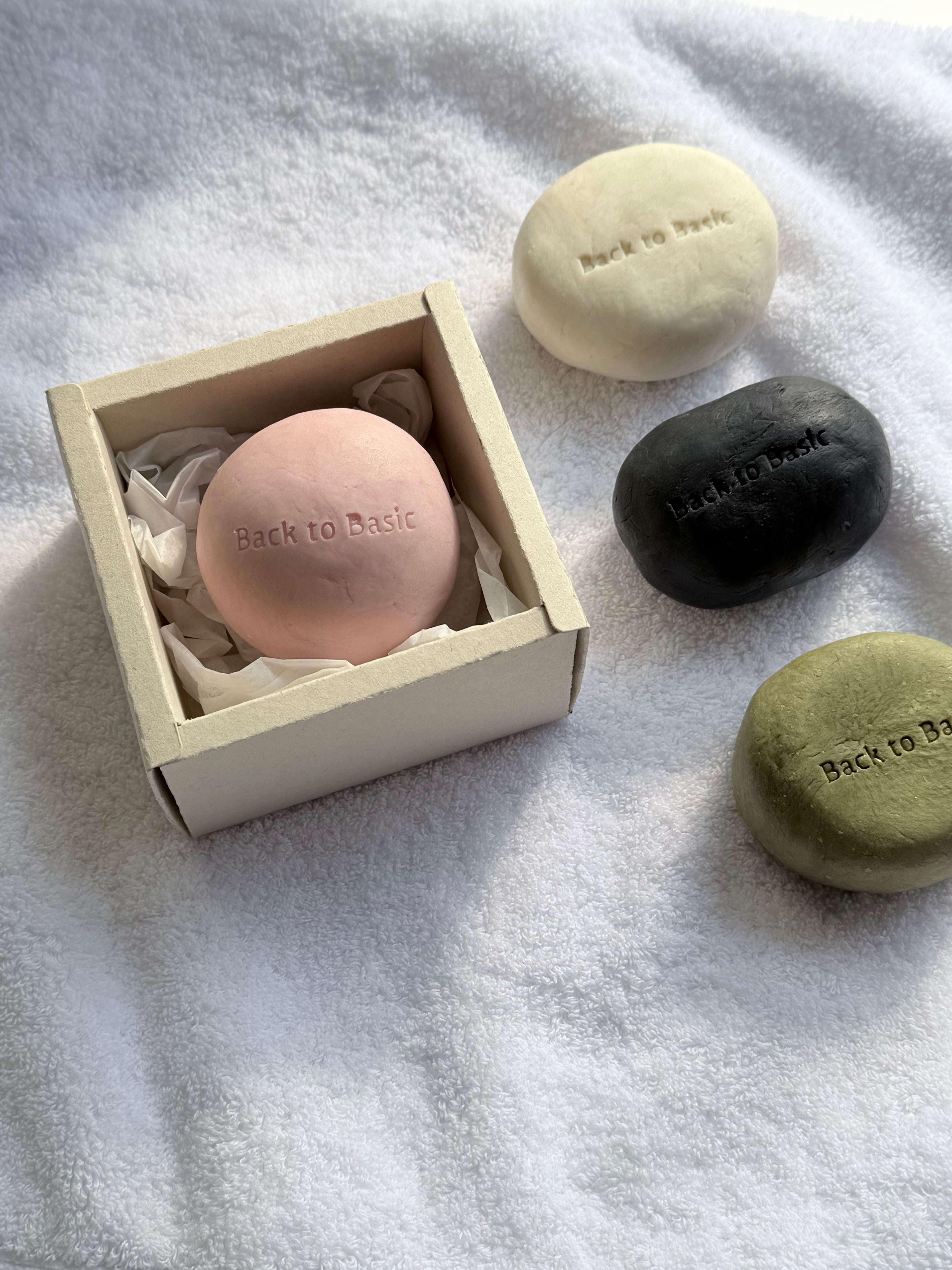 🌸 SERA — Facial Beauty Bar