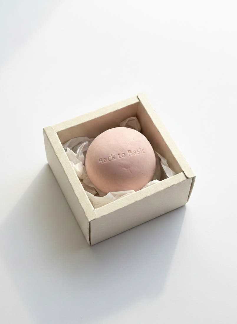🌸 SERA — Facial Beauty Bar