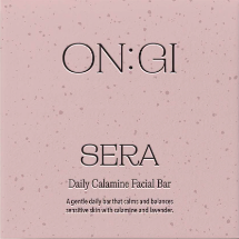 🌸 SERA — Facial Beauty Bar